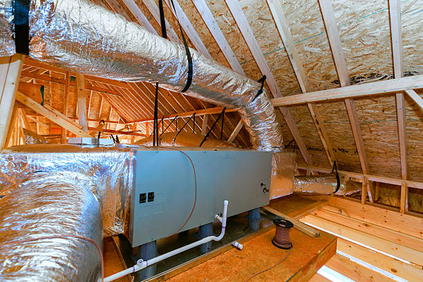 Top rated local Ac Installation specialists in Nazareth, PA